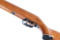 H&R 765 Pioneer Bolt Rifle .22 cal - 6