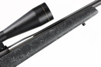 53757 Weatherby Mark V ACCUMARK Bolt Rifle 6.5-300 - 4