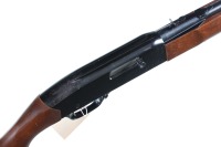 Winchester 190 Semi Rifle .22 sllr - 3