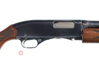 Winchester 1200 Slide Shotgun 12ga