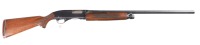 Winchester 1200 Slide Shotgun 12ga - 2