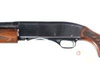 Winchester 1200 Slide Shotgun 12ga - 4