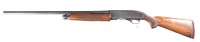 Winchester 1200 Slide Shotgun 12ga - 5