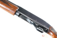 Winchester 1200 Slide Shotgun 12ga - 6