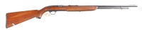 J. C. Higgins 30 Semi Rifle .22 lr - 2