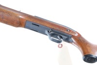 J. C. Higgins 30 Semi Rifle .22 lr - 6