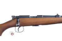 Brno Arms 1 Bolt Rifle .22 lr