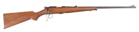 Brno Arms 1 Bolt Rifle .22 lr - 2