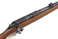 Brno Arms 1 Bolt Rifle .22 lr - 3