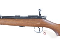 Brno Arms 1 Bolt Rifle .22 lr - 4