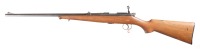 Brno Arms 1 Bolt Rifle .22 lr - 5