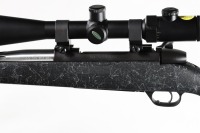 53757 Weatherby Mark V ACCUMARK Bolt Rifle 6.5-300 - 7