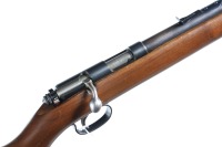 Remington 514 Bolt Rifle .22 sllr - 3