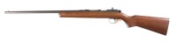 Remington 514 Bolt Rifle .22 sllr - 5