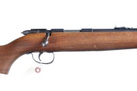 Remington 510 Targetmaster Bolt Rifle .22 sl