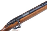 Remington 510 Targetmaster Bolt Rifle .22 sl - 3