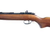 Remington 510 Targetmaster Bolt Rifle .22 sl - 4