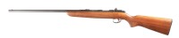 Remington 510 Targetmaster Bolt Rifle .22 sl - 5