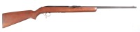 Winchester 55 Semi Rifle .22 sllr - 2