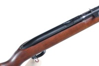 Winchester 55 Semi Rifle .22 sllr - 3