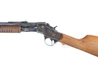 J Stevens Visible Loader Slide Rifle .22 sll - 4