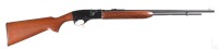 Remington 552 Speedmaster Semi Rifle .22 sll - 2