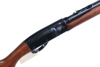 Remington 552 Speedmaster Semi Rifle .22 sll - 3