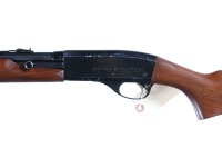 Remington 552 Speedmaster Semi Rifle .22 sll - 4