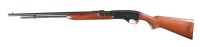 Remington 552 Speedmaster Semi Rifle .22 sll - 5