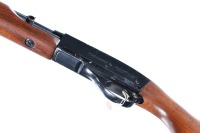 Remington 552 Speedmaster Semi Rifle .22 sll - 6