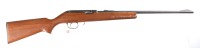 Ithaca X-15 Lightning Semi Rifle .22 lr - 2