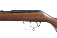 Ithaca X-15 Lightning Semi Rifle .22 lr - 4