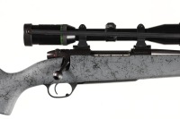 53034 Weatherby Mark V Bolt Rifle .30-06