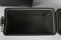 2 Cabela's Dry-Storage Ammo Box - 2