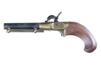 CMC Contemporary Pistol .44 cal - 3