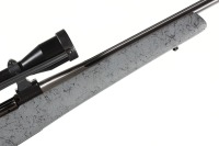 53034 Weatherby Mark V Bolt Rifle .30-06 - 4