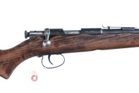 Brno Arms ZKM 468 Bolt Rifle .22 lr