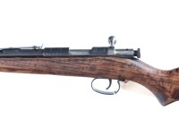 Brno Arms ZKM 468 Bolt Rifle .22 lr - 4