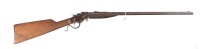 J Stevens 1915 Favorite Sgl Rifle .22 lr - 2