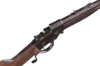 J Stevens 1915 Favorite Sgl Rifle .22 lr - 3