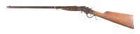 J Stevens 1915 Favorite Sgl Rifle .22 lr - 5