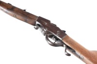 J Stevens 1915 Favorite Sgl Rifle .22 lr - 6