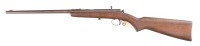 Hamilton 47 Sgl Rifle .22 cal S L - 5