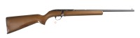 Stevens 73 Bolt Rifle .22 sllr - 2