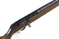 Stevens 73 Bolt Rifle .22 sllr - 3