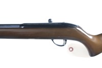 Stevens 73 Bolt Rifle .22 sllr - 4