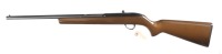 Stevens 73 Bolt Rifle .22 sllr - 5