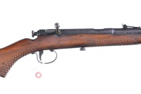 Hamilton 47 Sgl Rifle .22 cal S L