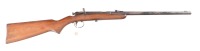 Hamilton 47 Sgl Rifle .22 cal S L - 2