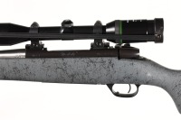 53034 Weatherby Mark V Bolt Rifle .30-06 - 7